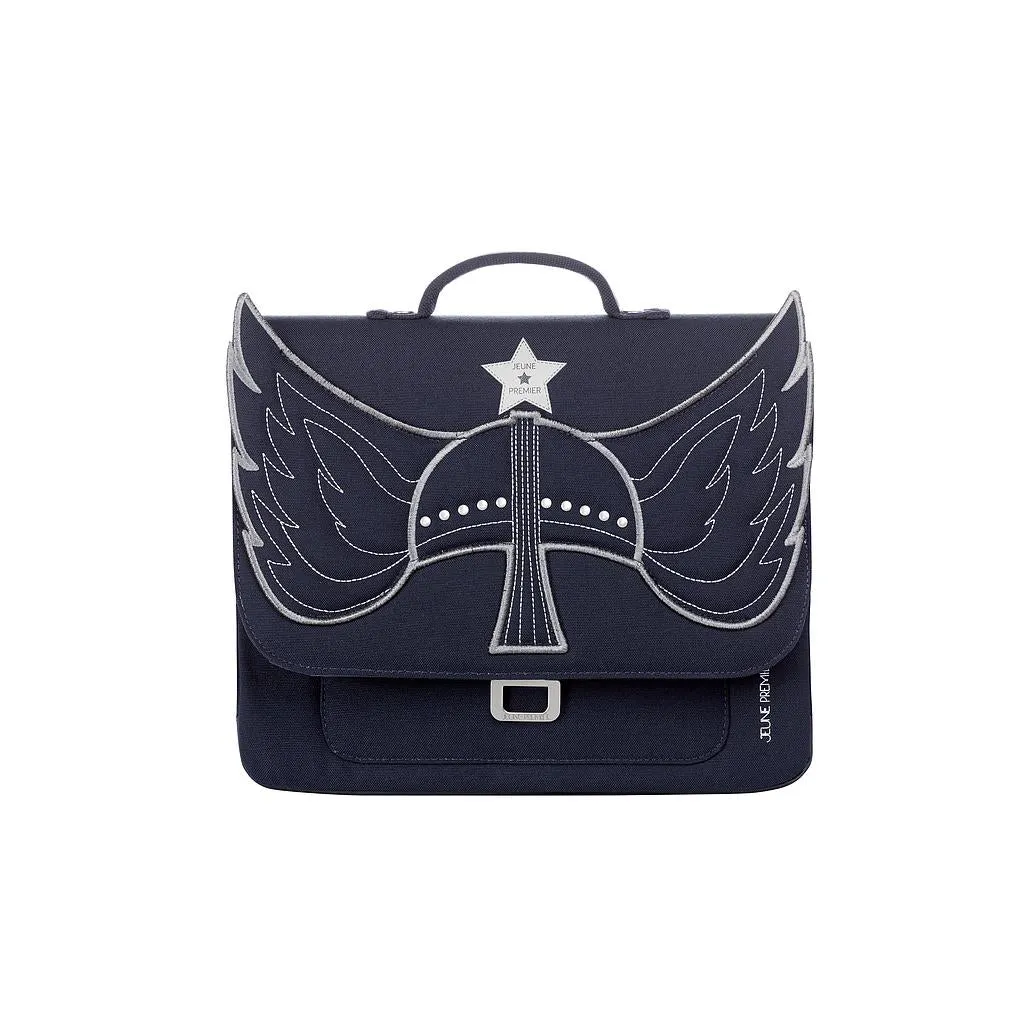 It bag Mini Viking