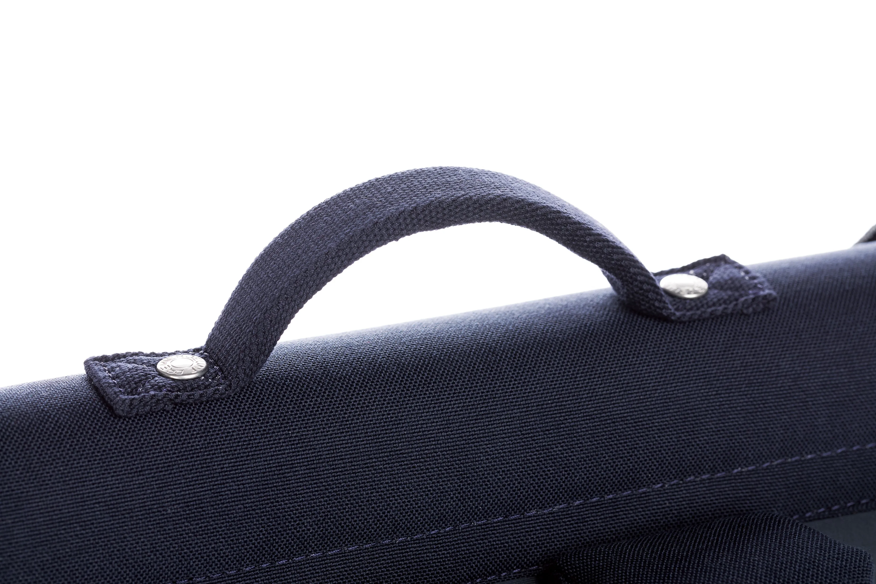 It bag Mini Viking