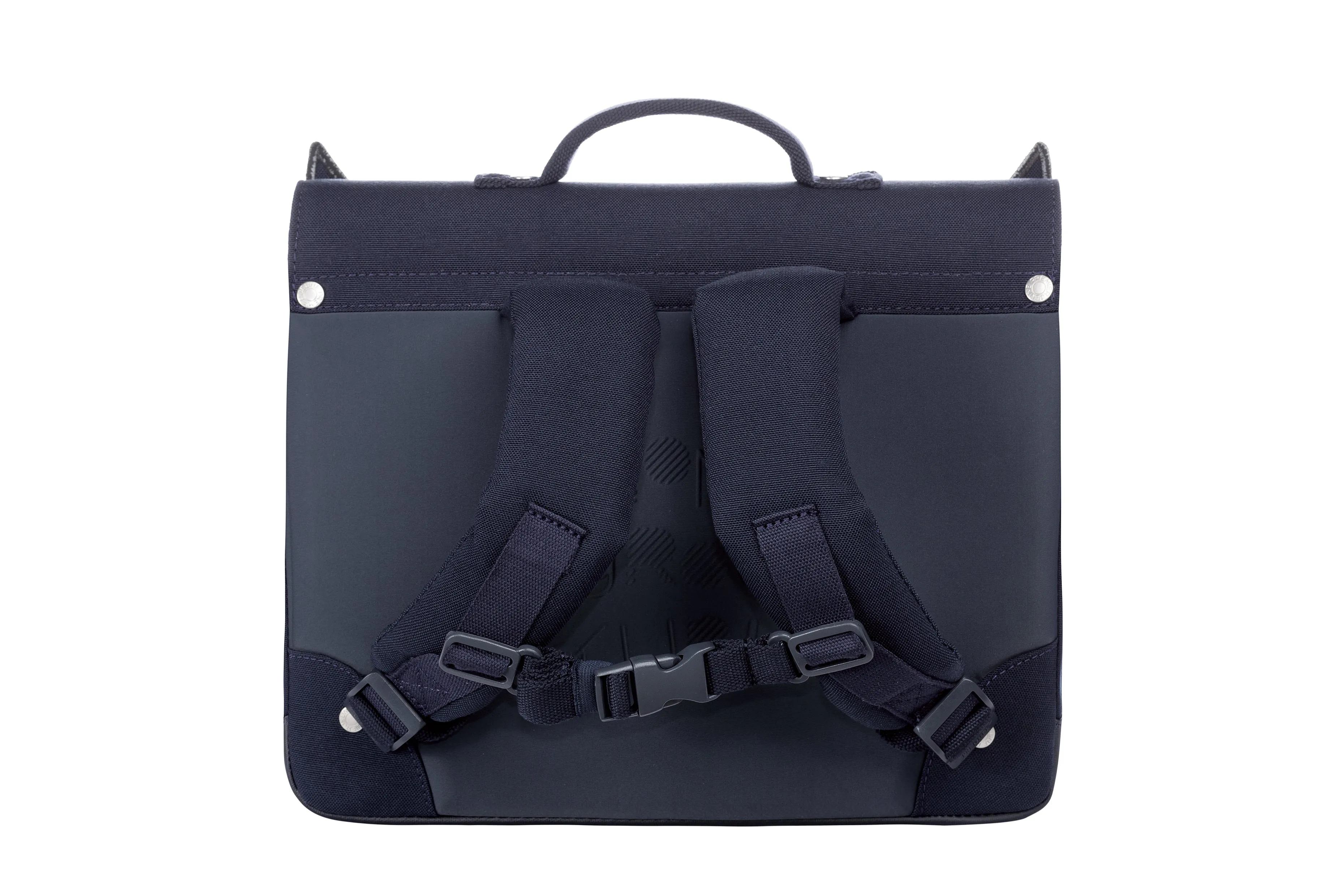 It bag Mini Viking