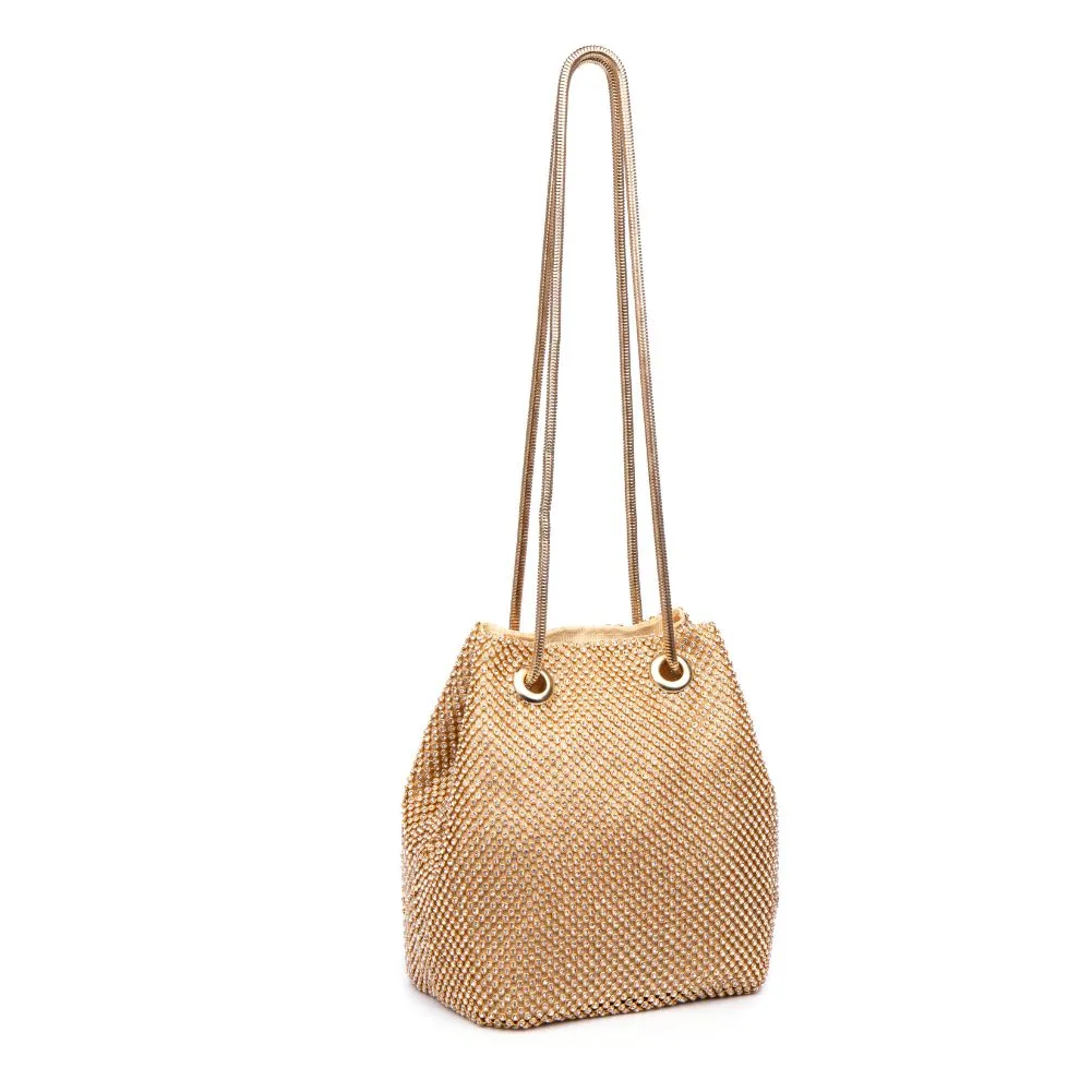 Kiki Evening Bag