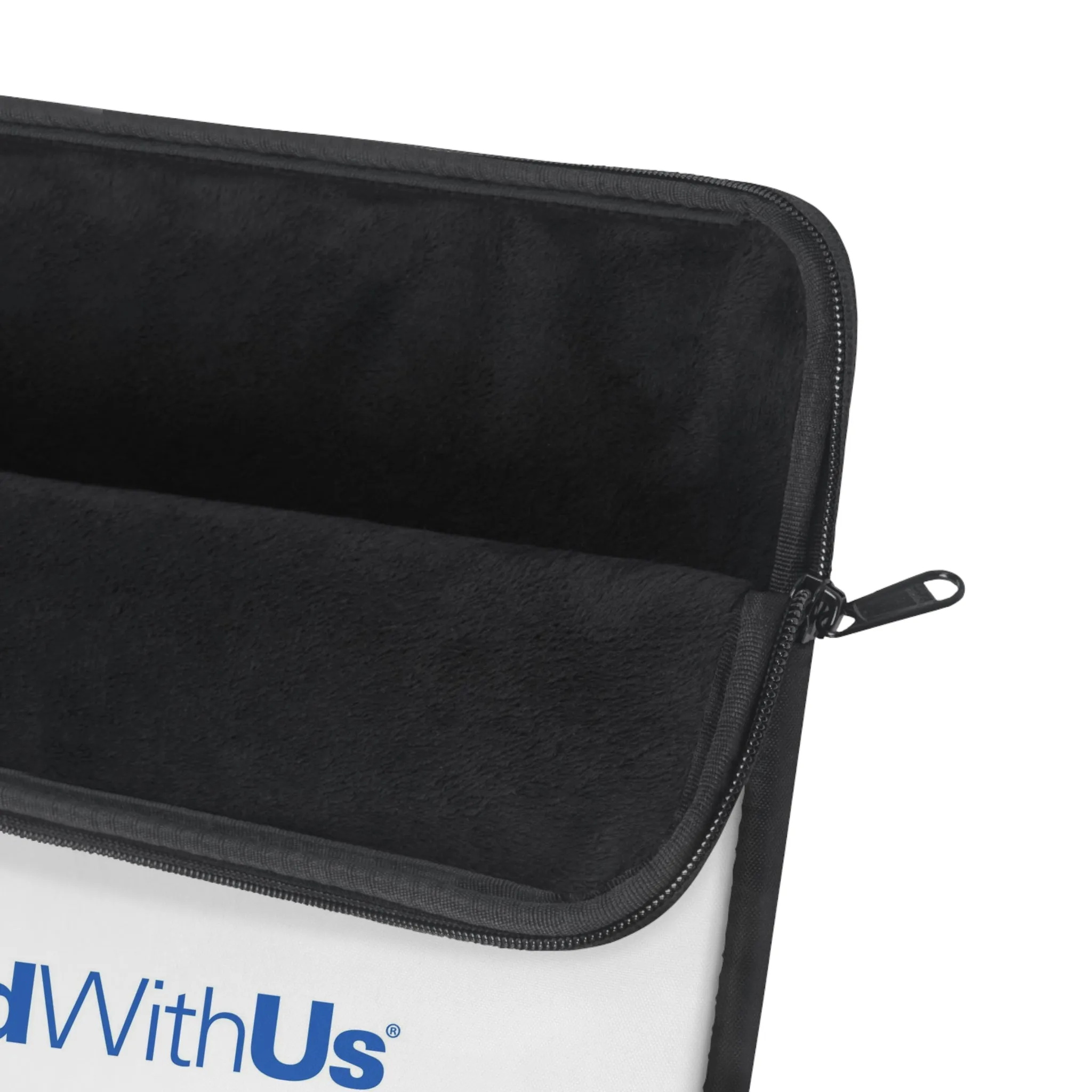 Laptop Sleeve