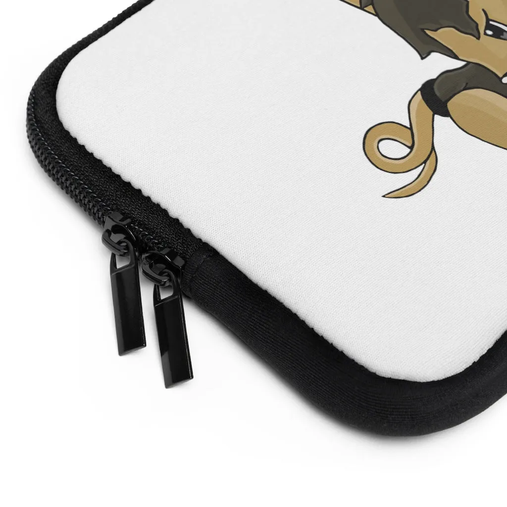 LB Laptop Sleeve