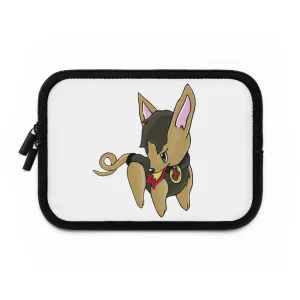 LB Laptop Sleeve