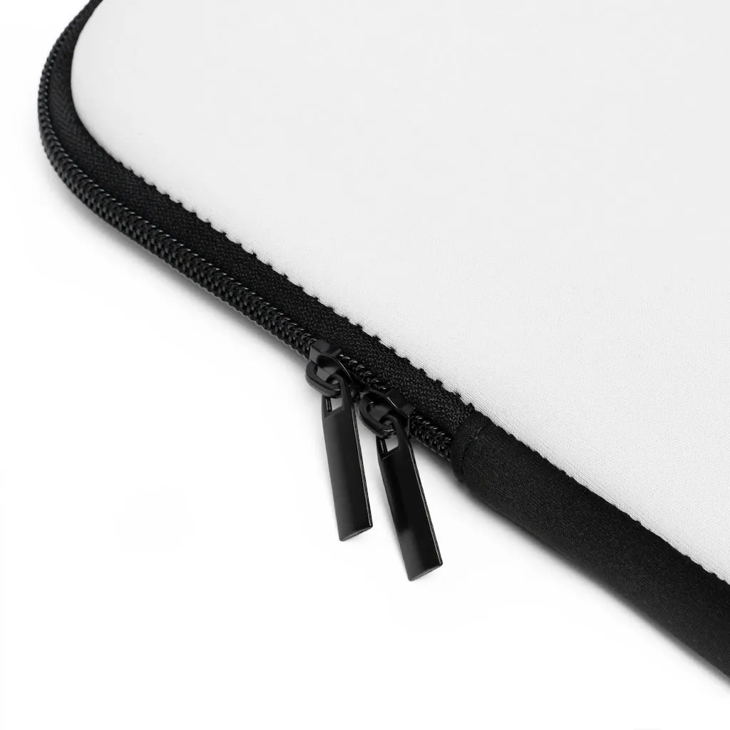 LB Laptop Sleeve