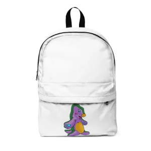 Makket Unisex Classic Backpack