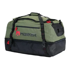 Mega Hauler Duffel