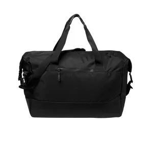 Mercer Mettle - Weekender Duffel