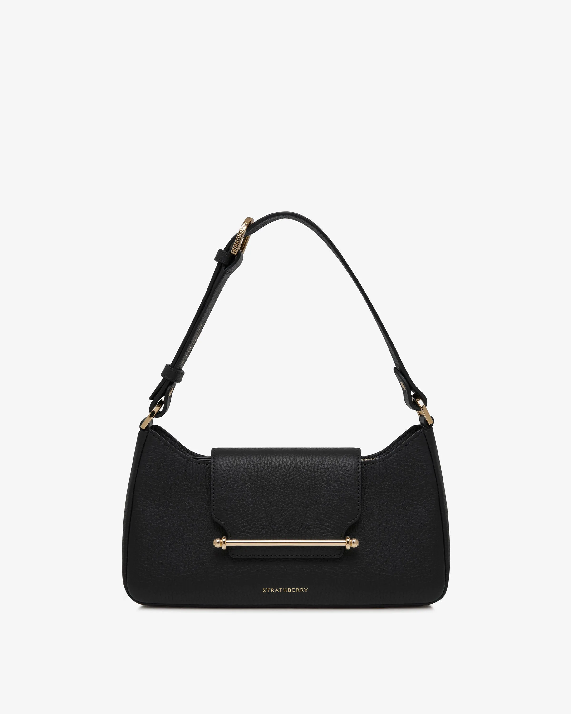 Multrees Omni Zipped - Black