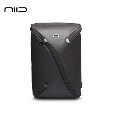 NIID UNO Sleek Backpack