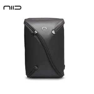 NIID UNO Sleek Backpack