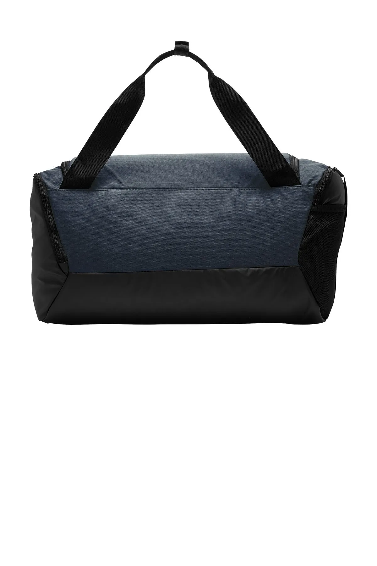 Nike Brasilia Small Duffel NKDM3976
