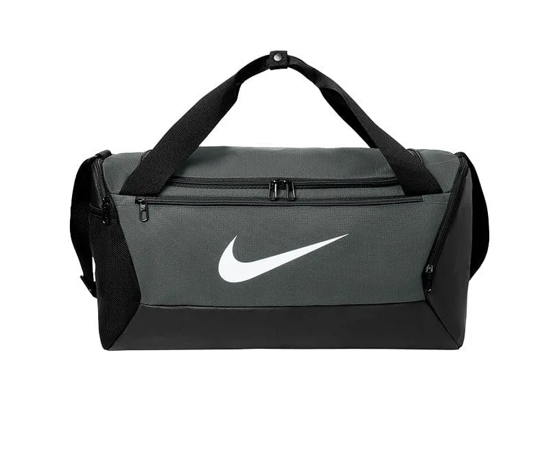 Nike - Brasilia Small Duffel