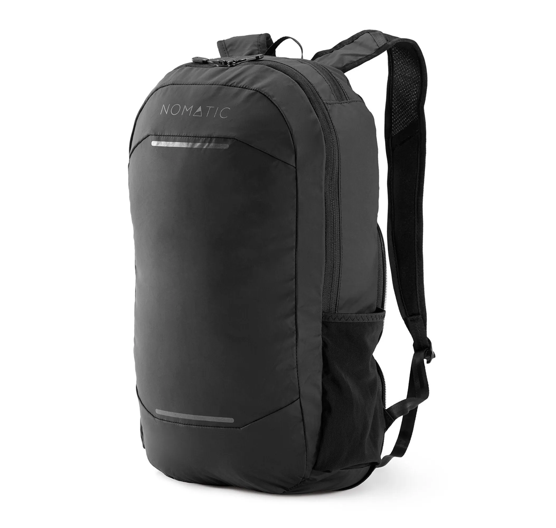NOMATIC Navigator Series Collapsible Backpack 16L