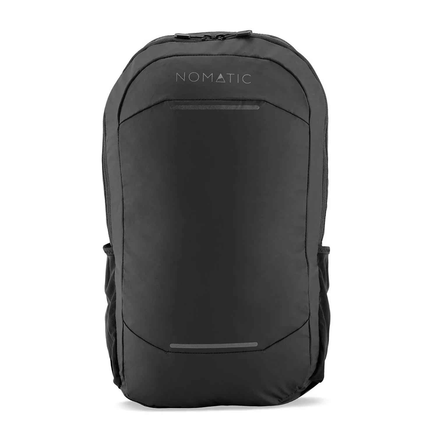 NOMATIC Navigator Series Collapsible Backpack 16L