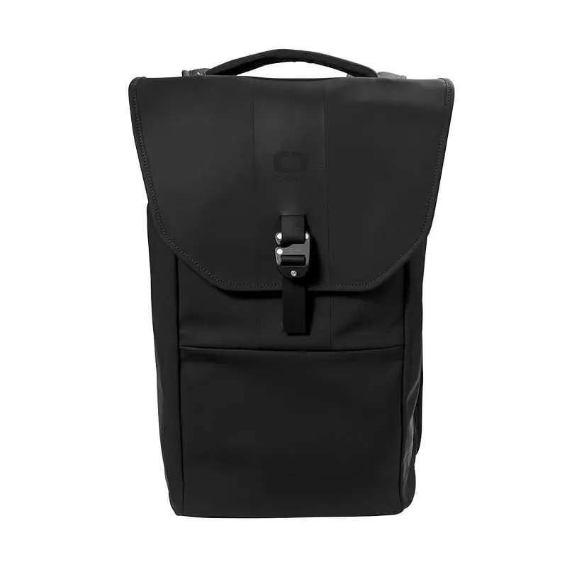 OGIO - Resistant Rolltop Pack