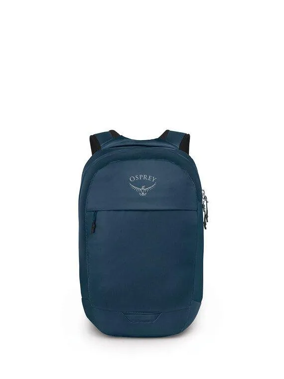 Osprey Transporter Panel Loader