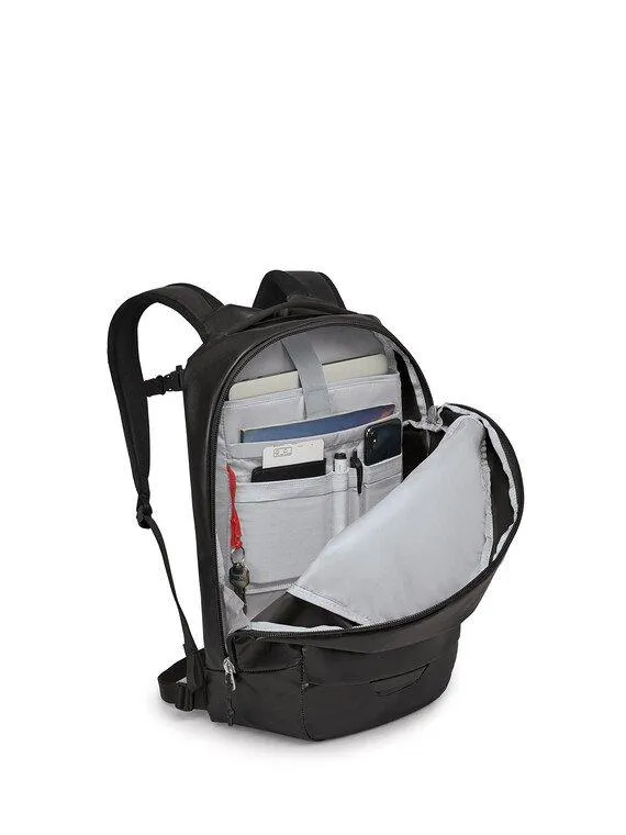 Osprey Transporter Panel Loader