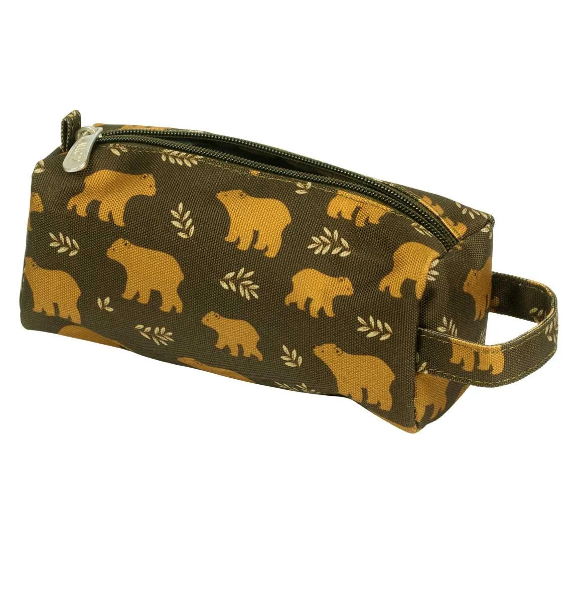 Pencil Case - Bears