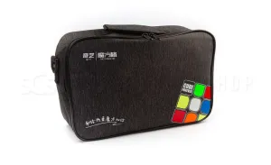 QiYi M-Bag V2