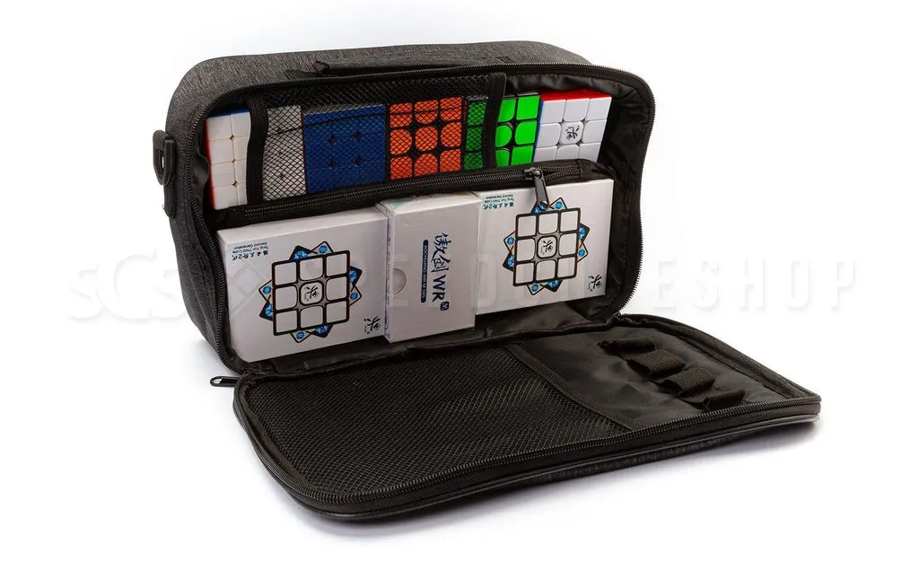 QiYi M-Bag V2