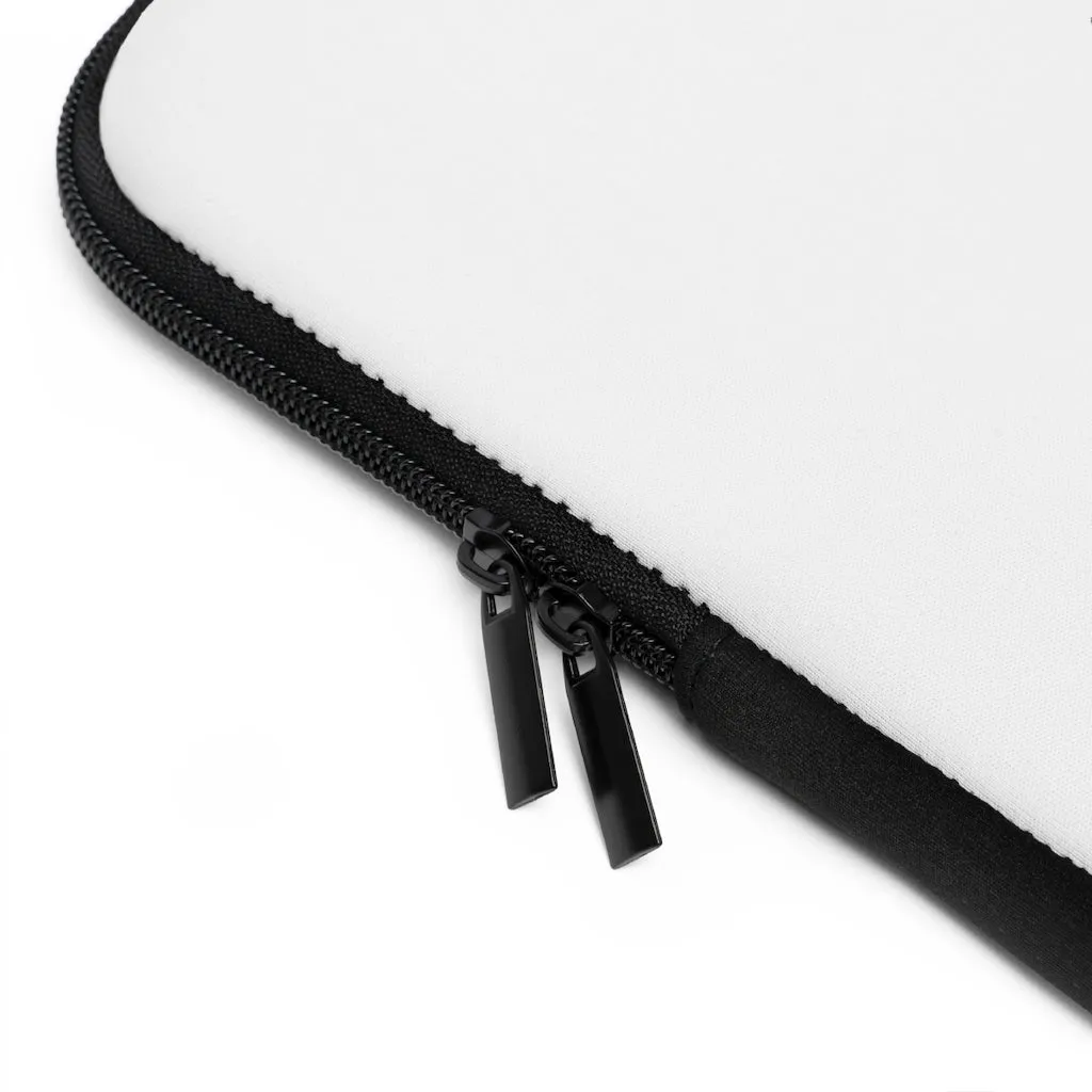 Sarcoot Laptop Sleeve