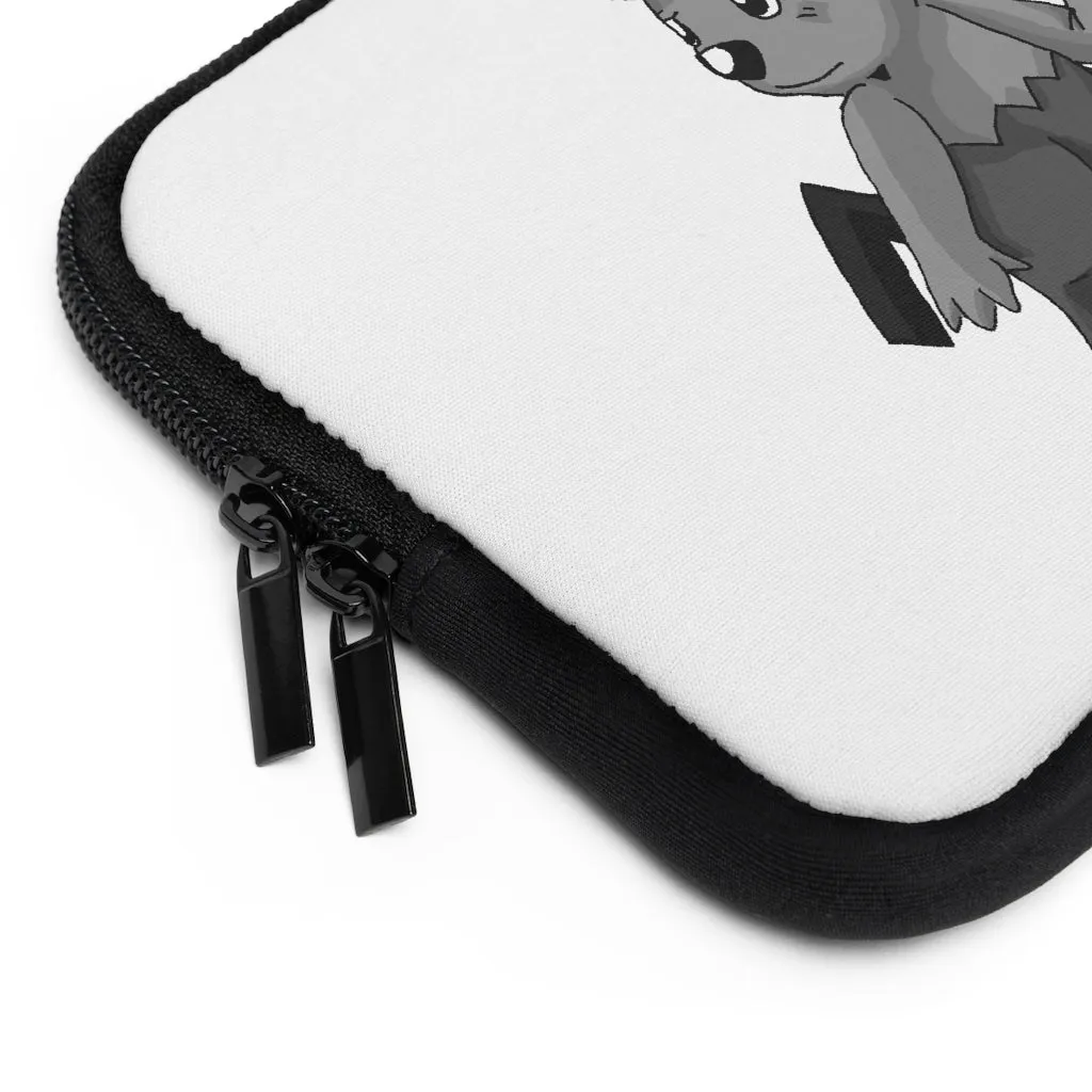 Sarcoot Laptop Sleeve
