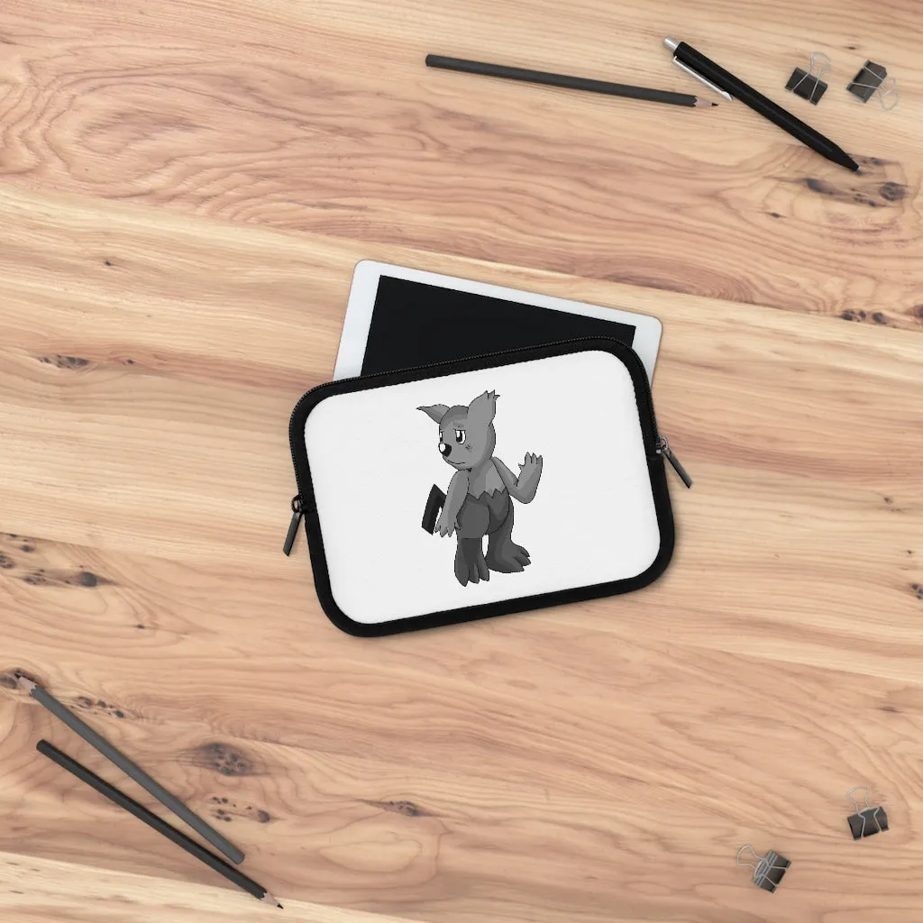 Sarcoot Laptop Sleeve
