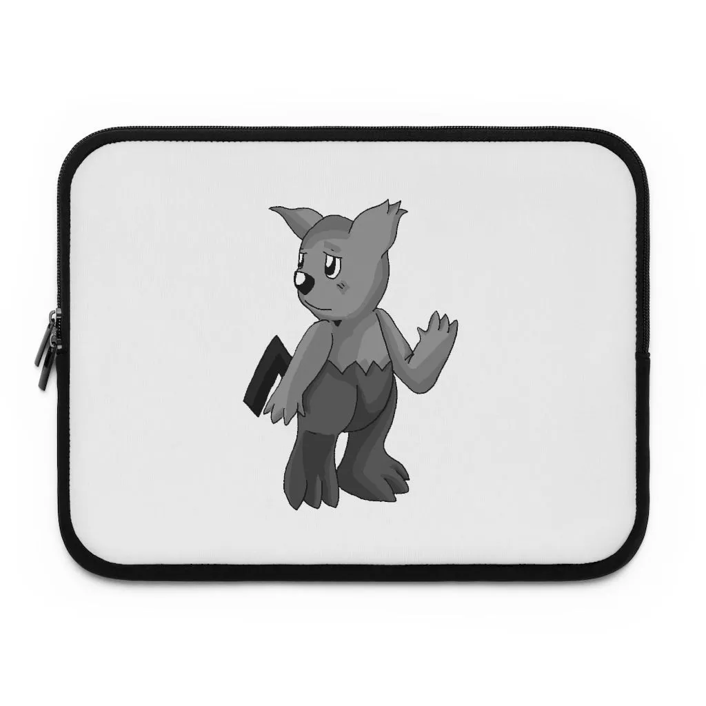 Sarcoot Laptop Sleeve