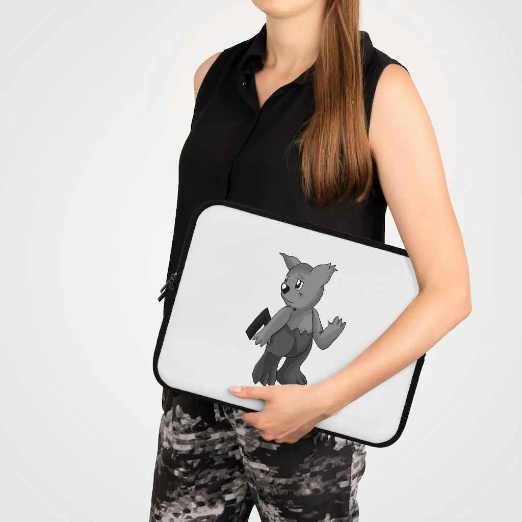 Sarcoot Laptop Sleeve