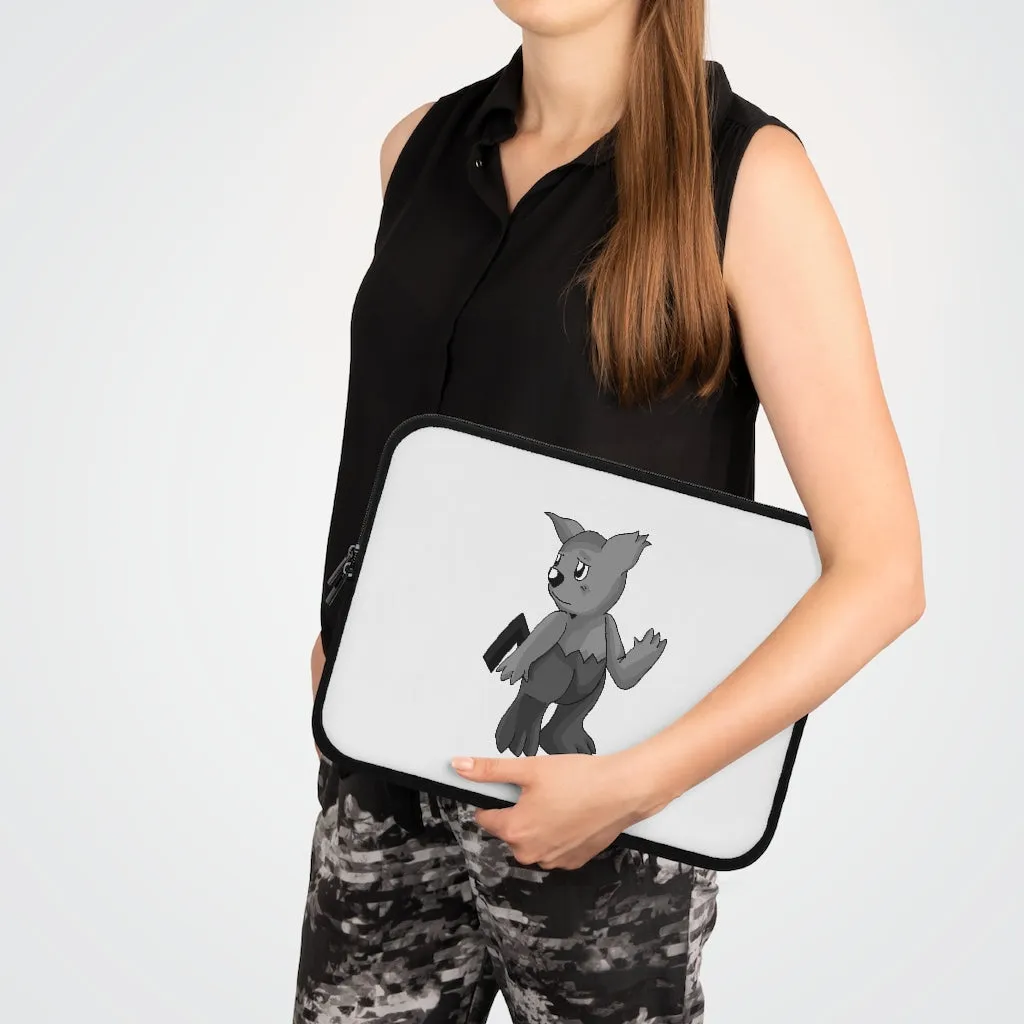 Sarcoot Laptop Sleeve
