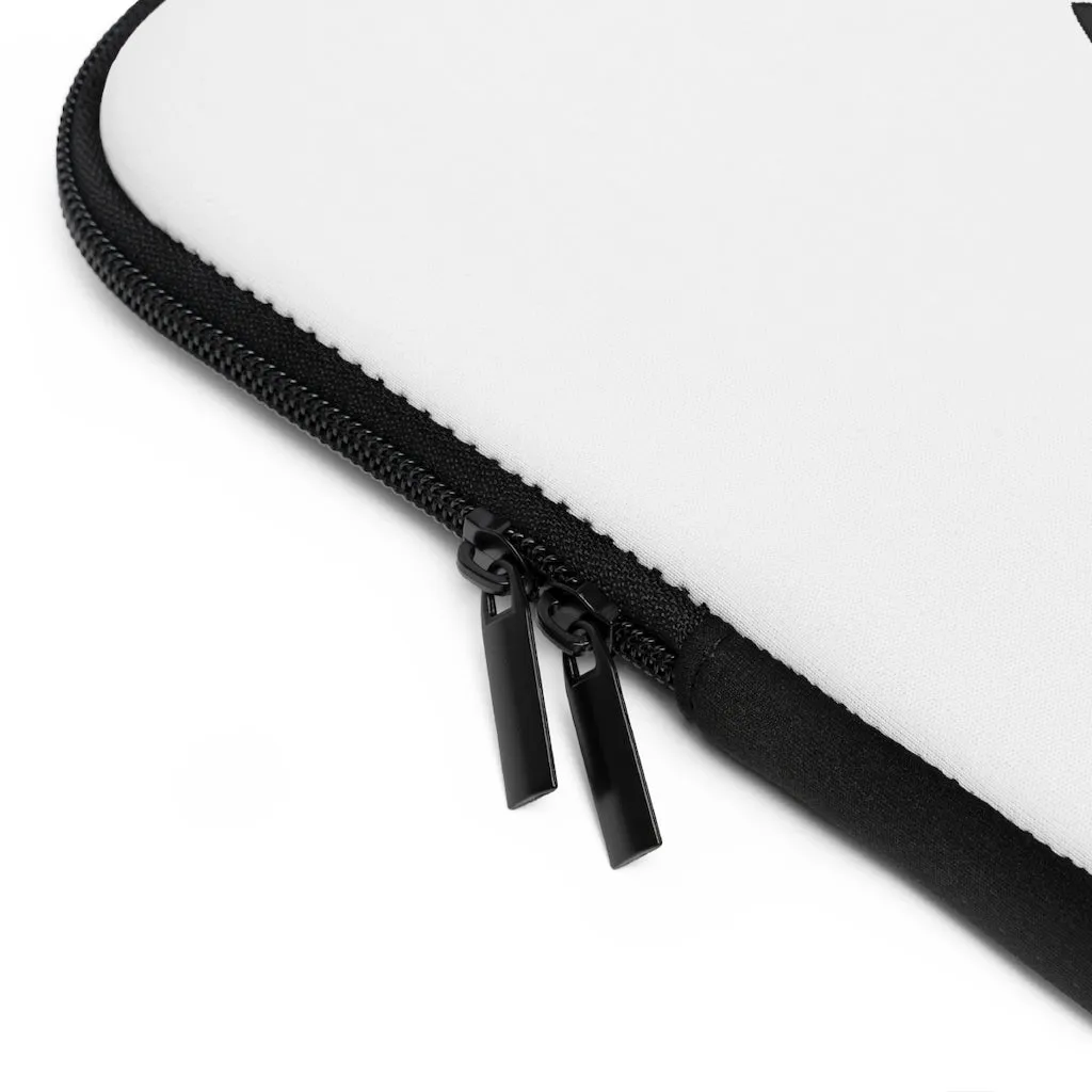 Sarcoot Laptop Sleeve