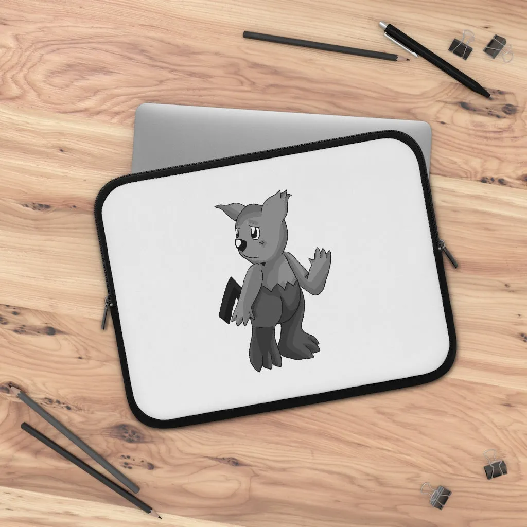 Sarcoot Laptop Sleeve