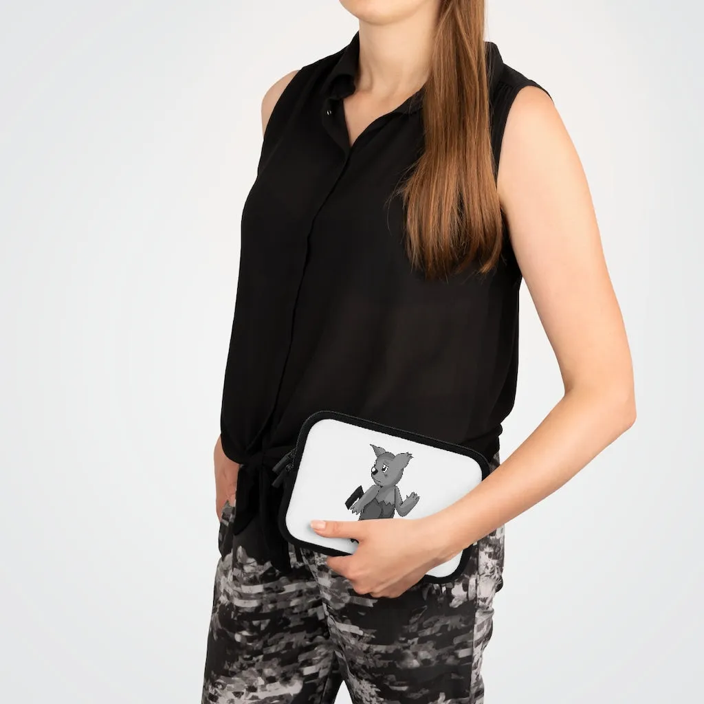 Sarcoot Laptop Sleeve