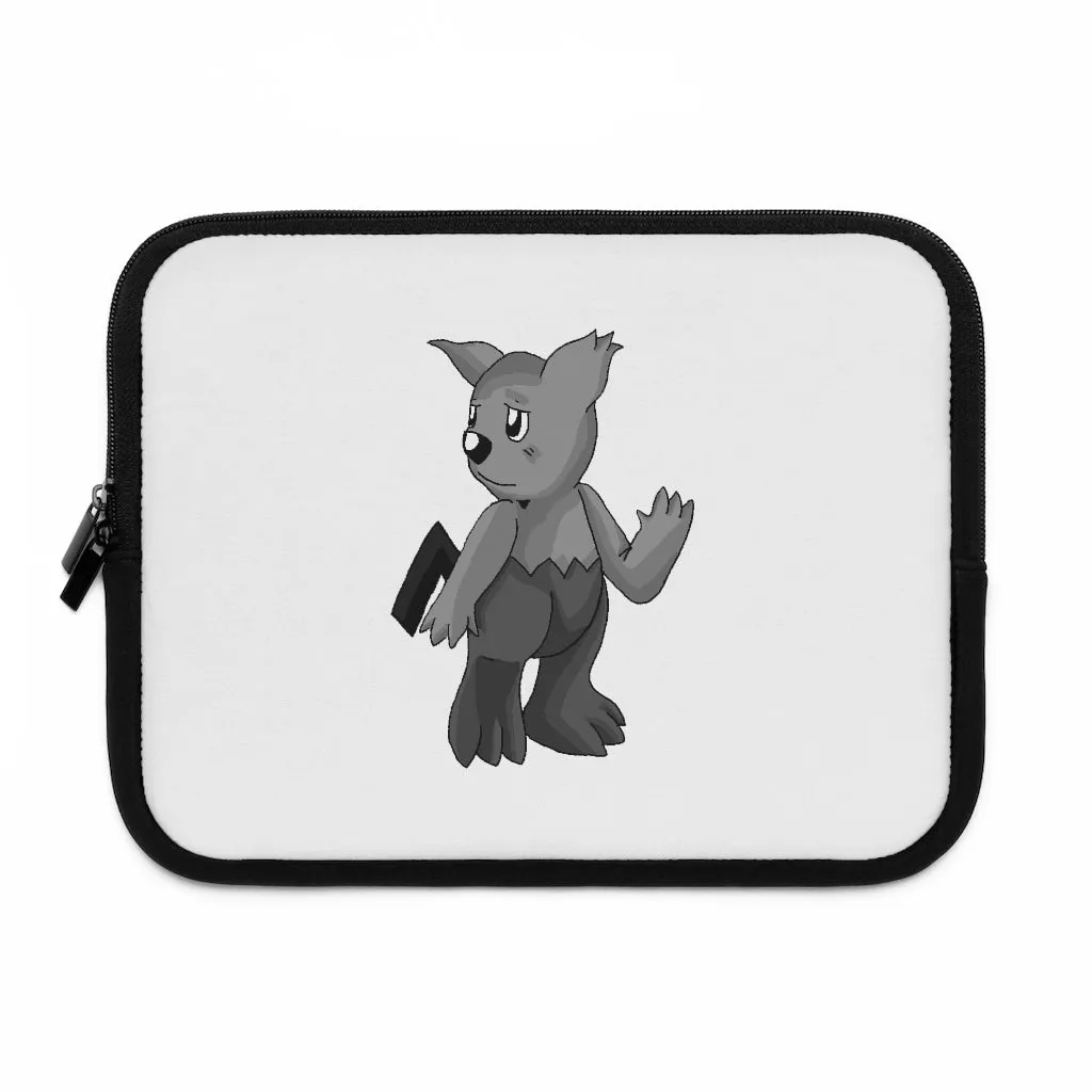 Sarcoot Laptop Sleeve