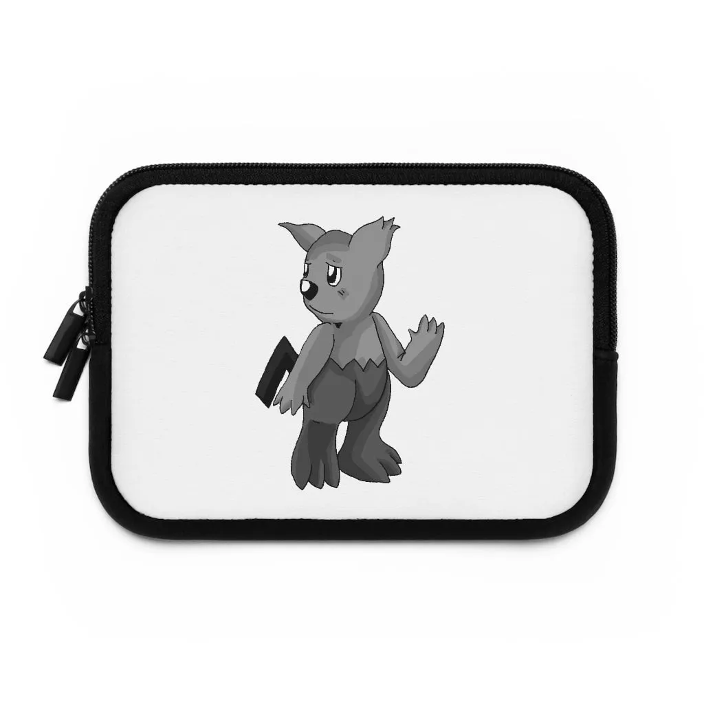 Sarcoot Laptop Sleeve