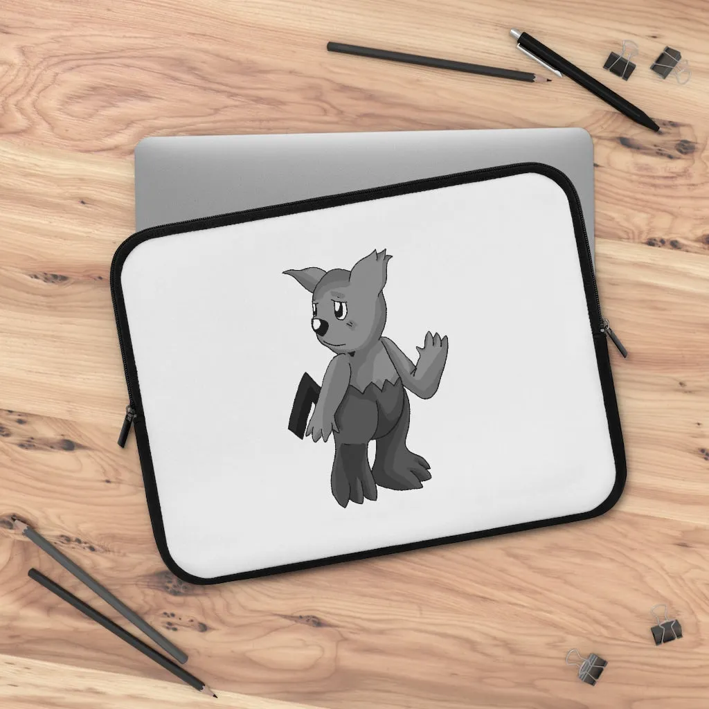 Sarcoot Laptop Sleeve