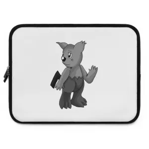 Sarcoot Laptop Sleeve