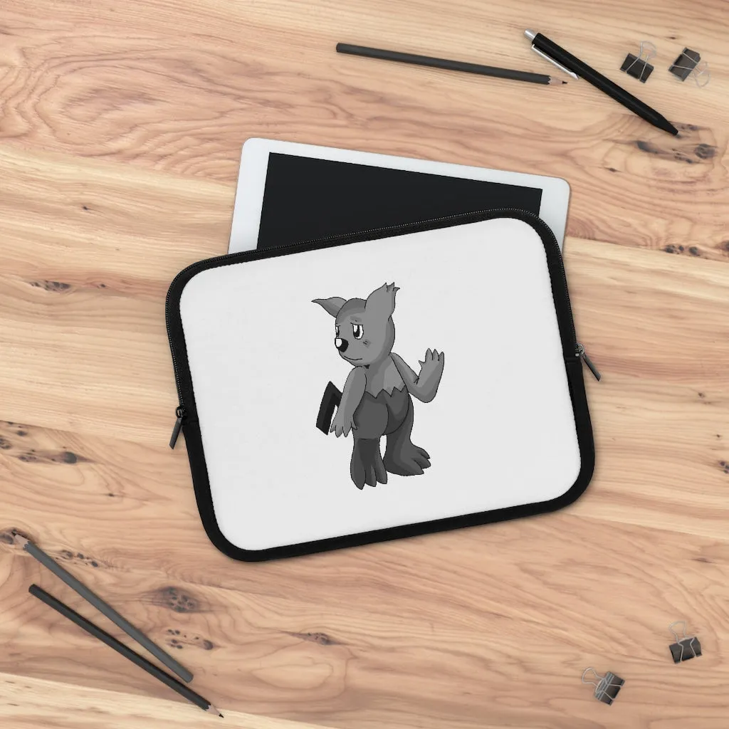 Sarcoot Laptop Sleeve