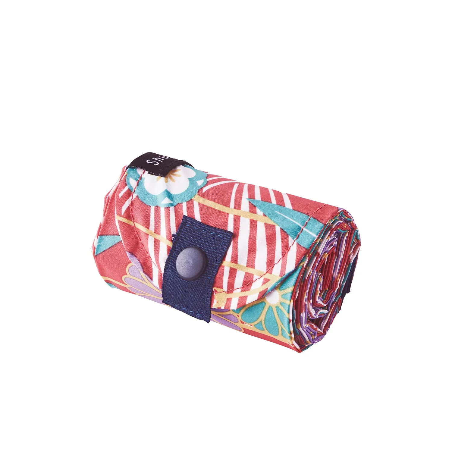 shupatto | compact bag medium | japan collection | ougi