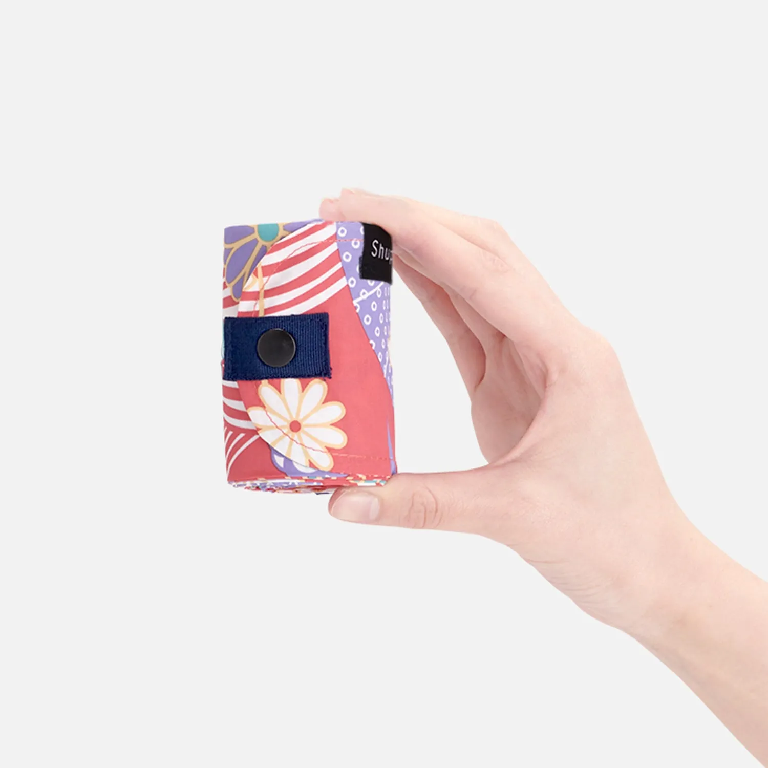 shupatto | compact bag medium | japan collection | ougi