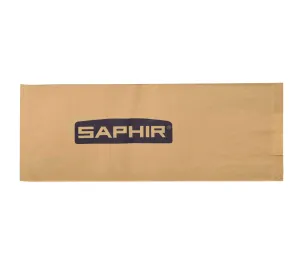 Small Paper Bag