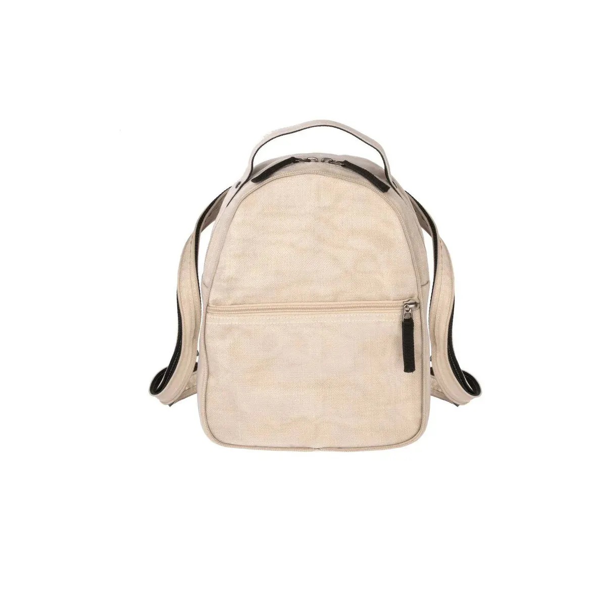 Stella Backpack