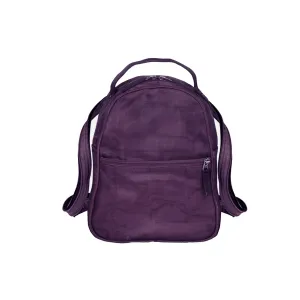 Stella Backpack