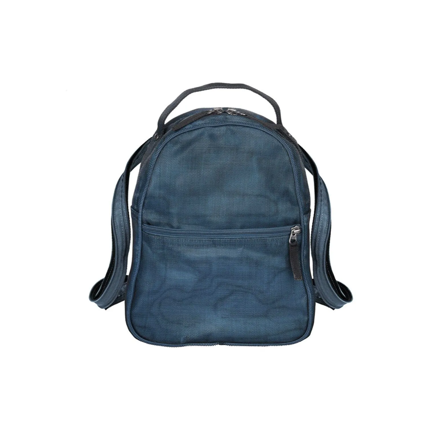 Stella Backpack