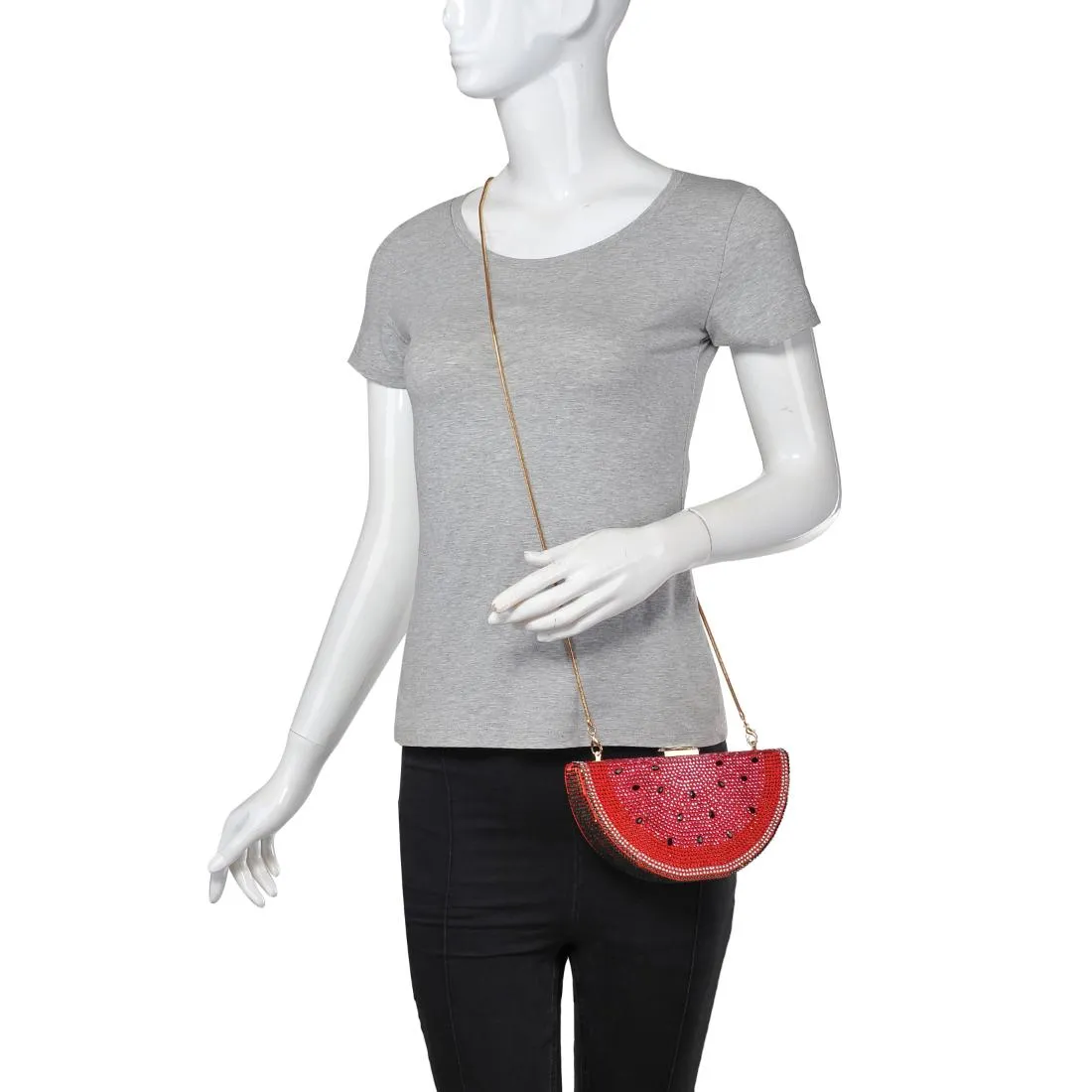 Tabitha Evening Bag