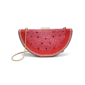 Tabitha Evening Bag