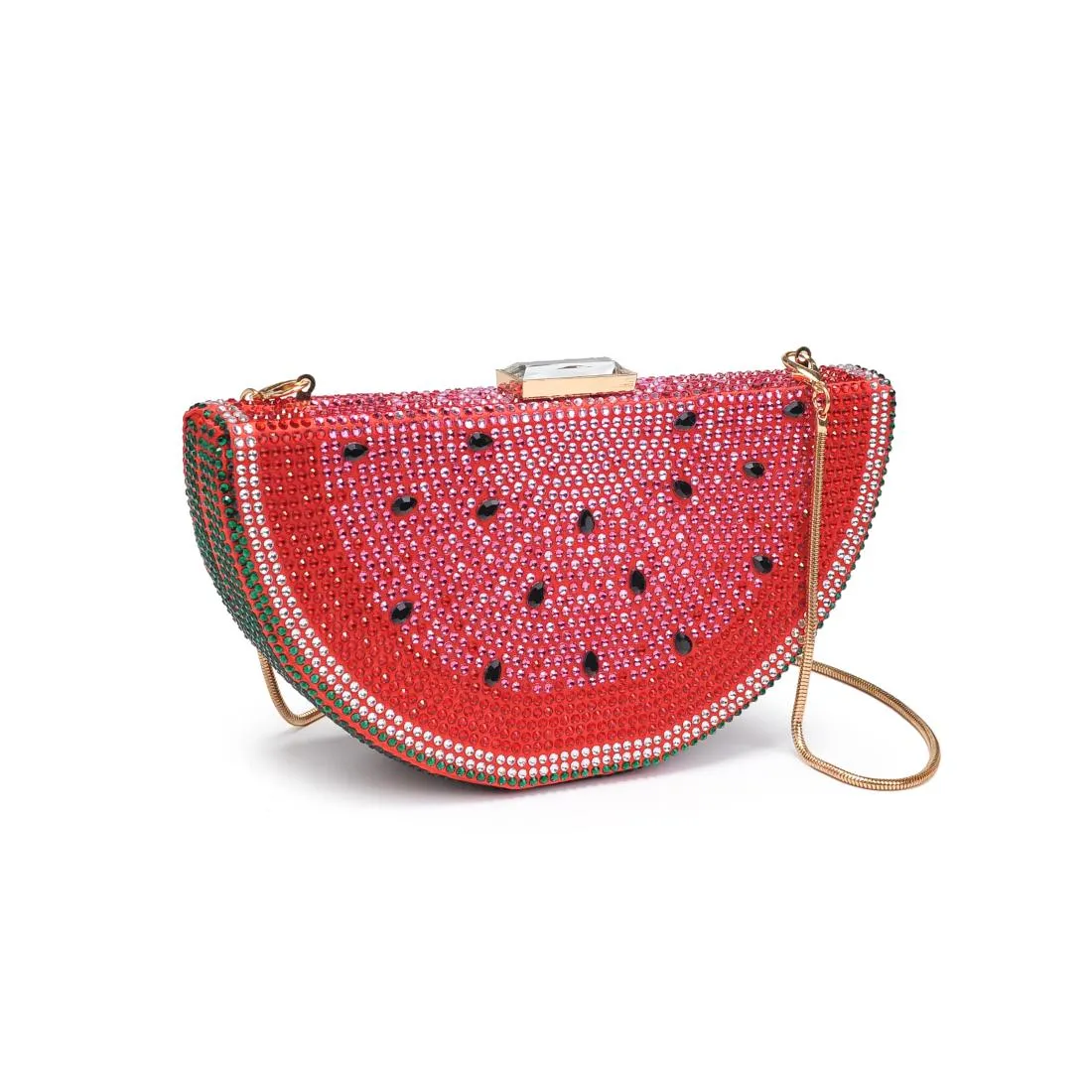 Tabitha Evening Bag
