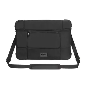 Targus TSS845AP-70 14"to15" Grid High Impact Landscape Case for iPad Pro & Mac Book