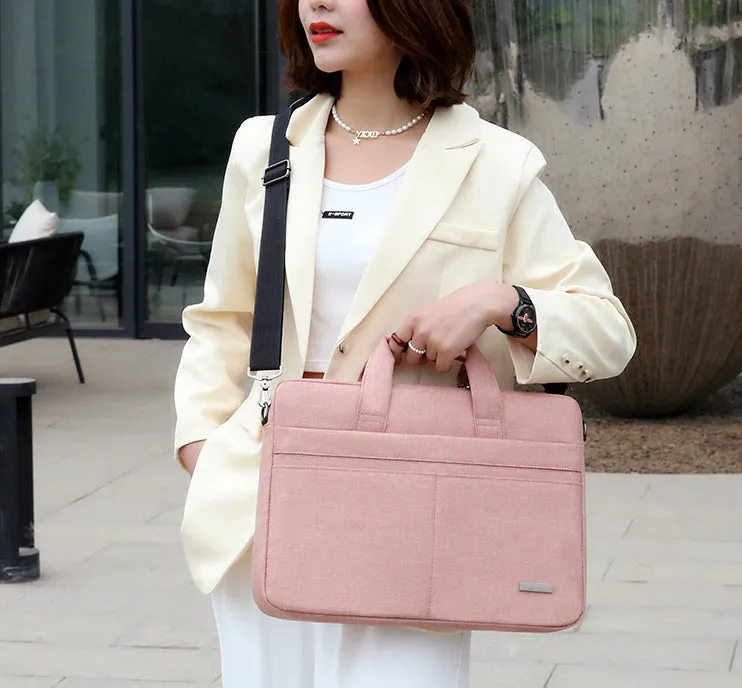 The Sleek™ Pro Bag