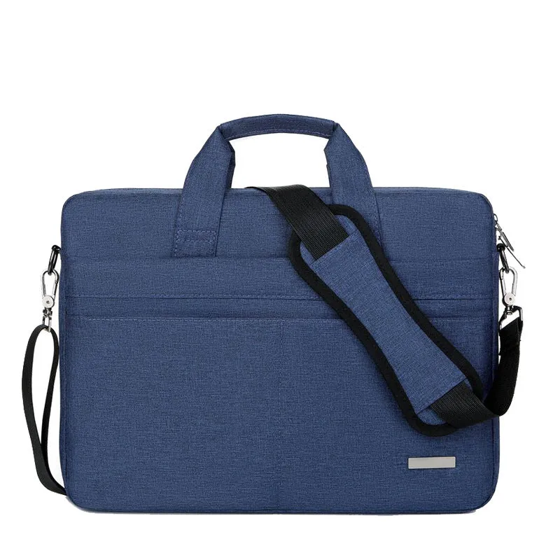 The Sleek™ Pro Bag